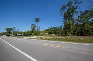772 Sr-20, Freeport, FL 32439 - Photo 6