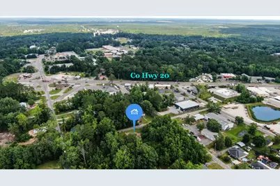 42 John Adams Street, Freeport, FL 32439 - Photo 2