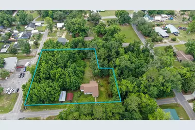 42 John Adams Street, Freeport, FL 32439 - Photo 4