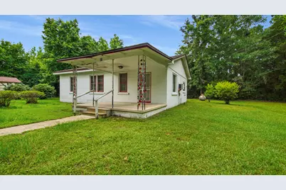42 John Adams Street, Freeport, FL 32439 - Photo 24