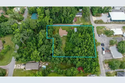 42 John Adams Street, Freeport, FL 32439 - Photo 6