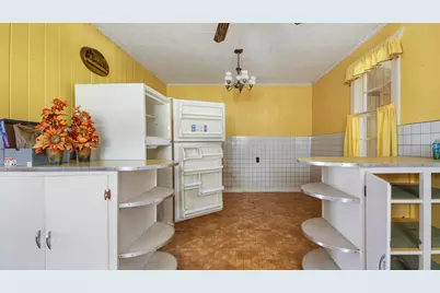 42 John Adams Street, Freeport, FL 32439 - Photo 14