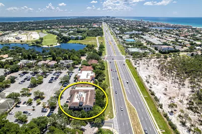 4458 Legendary Drive, Destin, FL 32541 - Photo 24