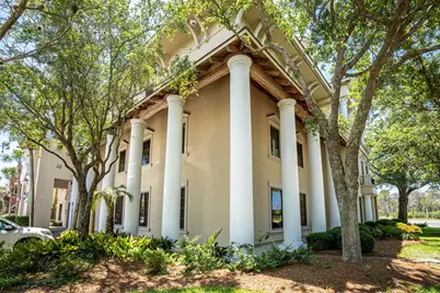 4458 Legendary Drive, Destin, FL 32541 - Photo 8