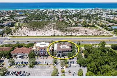 4458 Legendary Drive, Destin, FL 32541 - Photo 1