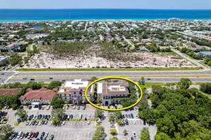 4458 Legendary Dr, Destin, FL 32541 - Photo 1