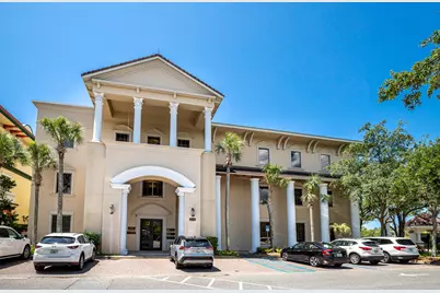 4458 Legendary Drive, Destin, FL 32541 - Photo 20