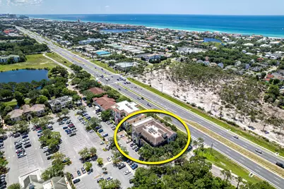 4458 Legendary Drive, Destin, FL 32541 - Photo 6