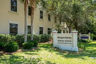 4458 Legendary Drive, Destin, FL 32541 - Photo 12