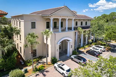 4458 Legendary Drive, Destin, FL 32541 - Photo 4
