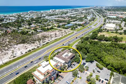 4458 Legendary Drive, Destin, FL 32541 - Photo 18