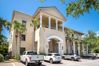 4458 Legendary Drive, Destin, FL 32541 - Photo 2