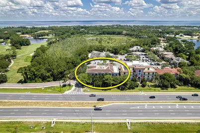 4458 Legendary Drive, Destin, FL 32541 - Photo 22