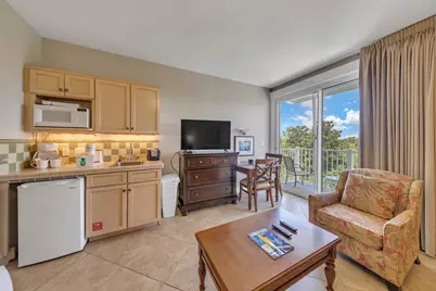 9500 Grand Sandestin Boulevard #UNIT 2407, Miramar Beach, FL 32550 - Photo 6
