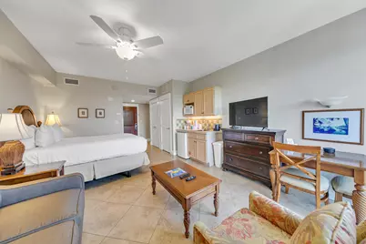 9500 Grand Sandestin Boulevard #UNIT 2407, Miramar Beach, FL 32550 - Photo 10