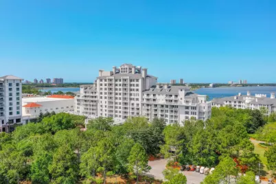 9500 Grand Sandestin Boulevard #UNIT 2407, Miramar Beach, FL 32550 - Photo 2