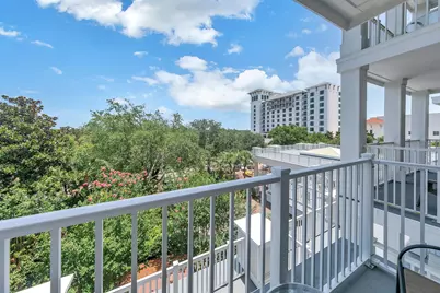 9500 Grand Sandestin Boulevard #UNIT 2407, Miramar Beach, FL 32550 - Photo 20