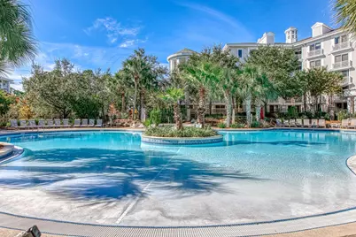9500 Grand Sandestin Boulevard #UNIT 2407, Miramar Beach, FL 32550 - Photo 30