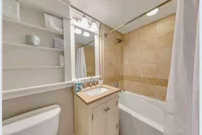 9500 Grand Sandestin Boulevard #UNIT 2407, Miramar Beach, FL 32550 - Photo 12