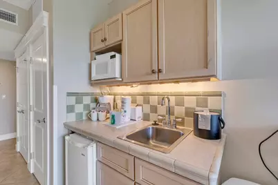 9500 Grand Sandestin Boulevard #UNIT 2407, Miramar Beach, FL 32550 - Photo 14