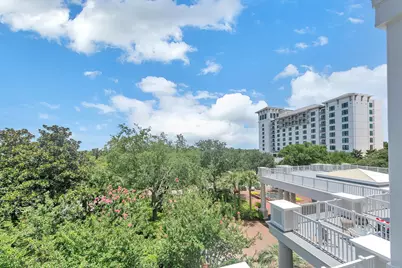 9500 Grand Sandestin Boulevard #UNIT 2407, Miramar Beach, FL 32550 - Photo 16