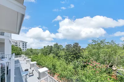 9500 Grand Sandestin Boulevard #UNIT 2407, Miramar Beach, FL 32550 - Photo 22
