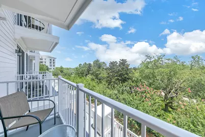 9500 Grand Sandestin Boulevard #UNIT 2407, Miramar Beach, FL 32550 - Photo 18