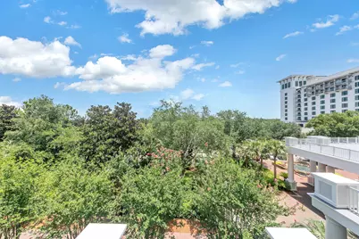9500 Grand Sandestin Boulevard #UNIT 2407, Miramar Beach, FL 32550 - Photo 24