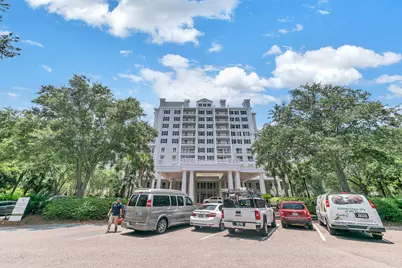9500 Grand Sandestin Boulevard #UNIT 2407, Miramar Beach, FL 32550 - Photo 26