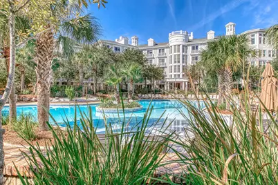 9500 Grand Sandestin Boulevard #UNIT 2407, Miramar Beach, FL 32550 - Photo 32