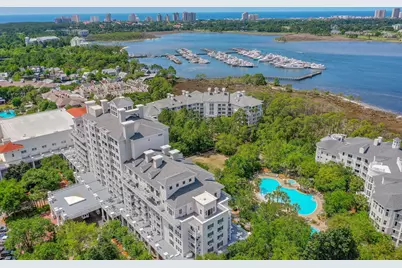 9500 Grand Sandestin Boulevard #UNIT 2407, Miramar Beach, FL 32550 - Photo 1
