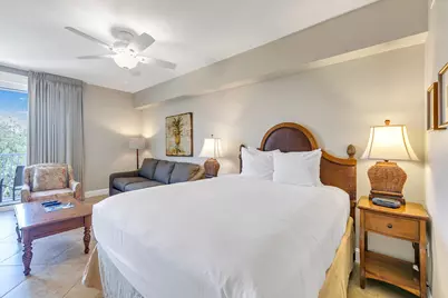 9500 Grand Sandestin Boulevard #UNIT 2407, Miramar Beach, FL 32550 - Photo 4