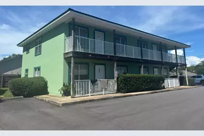567 Florosa Court, Mary Esther, FL 32569 - Photo 1