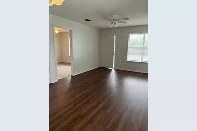 567 Florosa Court, Mary Esther, FL 32569 - Photo 8