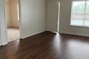567 Florosa Ct, Mary Esther, FL 32569 - Photo 8