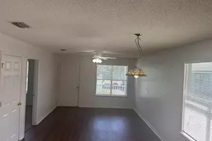 567 Florosa Ct, Mary Esther, FL 32569 - Photo 12