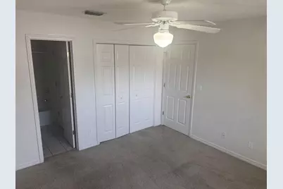 567 Florosa Court, Mary Esther, FL 32569 - Photo 14