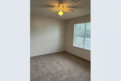 567 Florosa Court, Mary Esther, FL 32569 - Photo 6