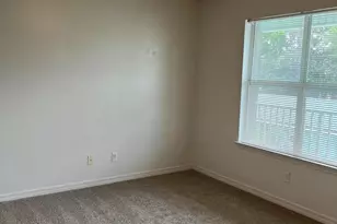 567 Florosa Ct, Mary Esther, FL 32569 - Photo 6