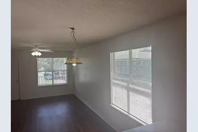 567 Florosa Court, Mary Esther, FL 32569 - Photo 10