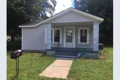 211 E Griffith Avenue, Crestview, FL 32539 - Photo 1
