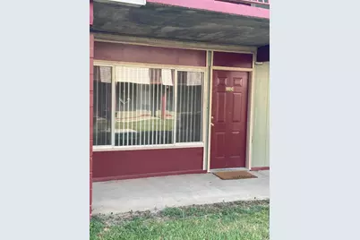 210 Pelham Road #UNIT 102C, Fort Walton Beach, FL 32547 - Photo 2