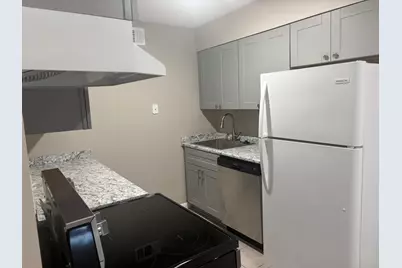 210 Pelham Road #UNIT 102C, Fort Walton Beach, FL 32547 - Photo 8