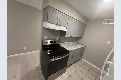 210 Pelham Road #UNIT 102C, Fort Walton Beach, FL 32547 - Photo 10