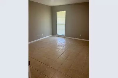210 Pelham Road #UNIT 102C, Fort Walton Beach, FL 32547 - Photo 18