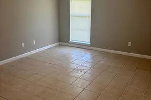 210 Pelham Road, Fort Walton Beach, FL 32547 - Photo 18