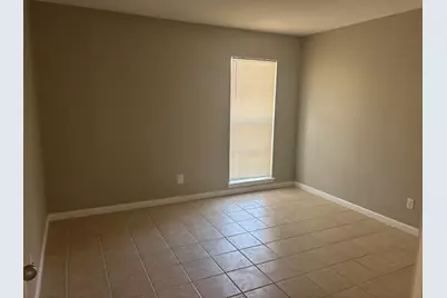 210 Pelham Road #UNIT 102C, Fort Walton Beach, FL 32547 - Photo 12