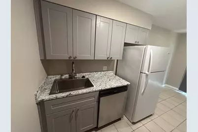 210 Pelham Road #UNIT 102C, Fort Walton Beach, FL 32547 - Photo 10