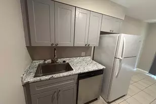 210 Pelham Road, Fort Walton Beach, FL 32547 - Photo 10