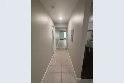 210 Pelham Road #UNIT 102C, Fort Walton Beach, FL 32547 - Photo 4